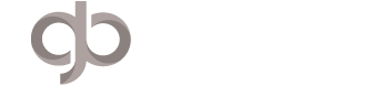 Dottor Giorgio Berna