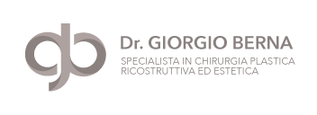 Giorgio Berna